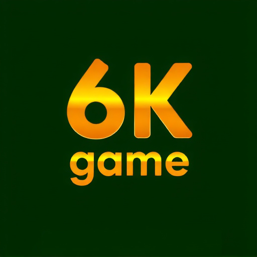 6k game